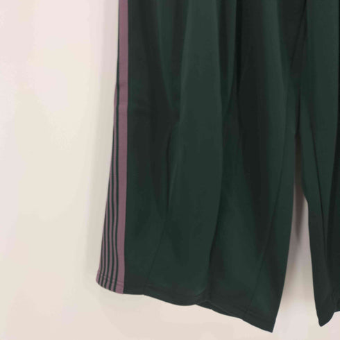 ニードルズ Needles 25AW H.D. Track Pant - Poly Smooth メンズ JPN:S